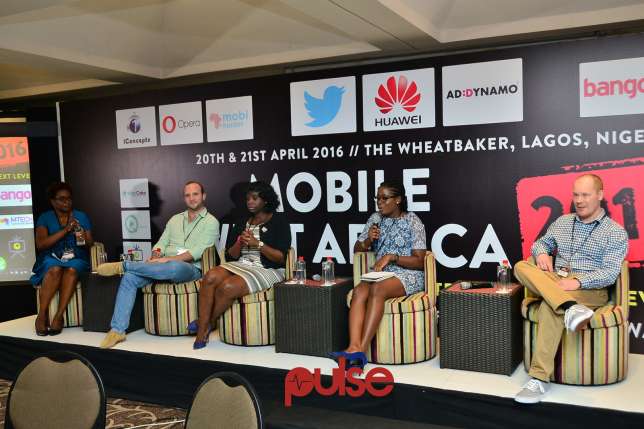 Mobile-West-Africa-2016-65