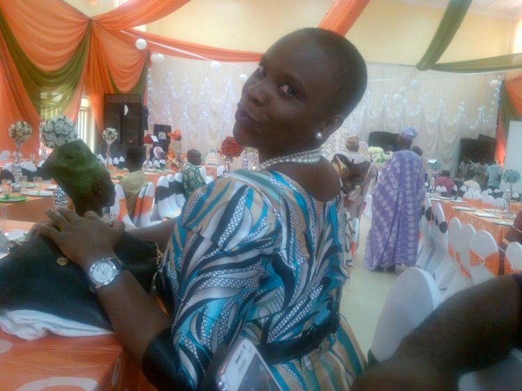 ^21AC57FFFEBADC10513523020FCB7529C2748ED66FEFFDEDFA^pimgpsh_fullsize_distr