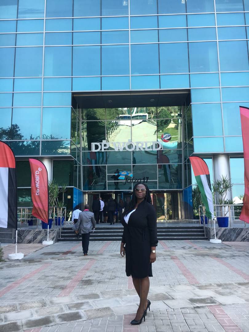 WhatsApp Image 2018-01-16 at 13.35.37