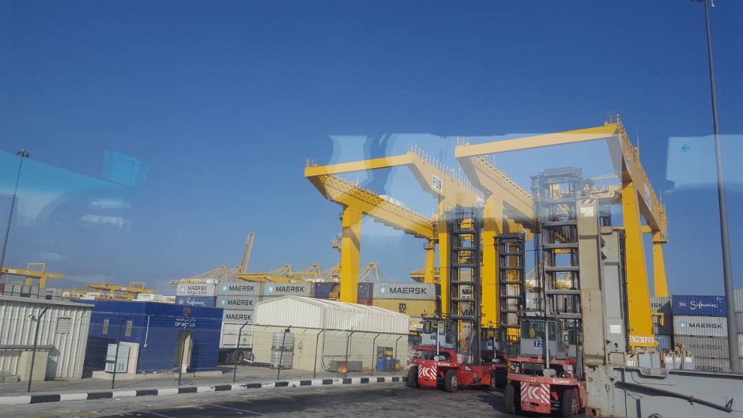 WhatsApp Image 2018-01-16 at 14.08.05 (1)