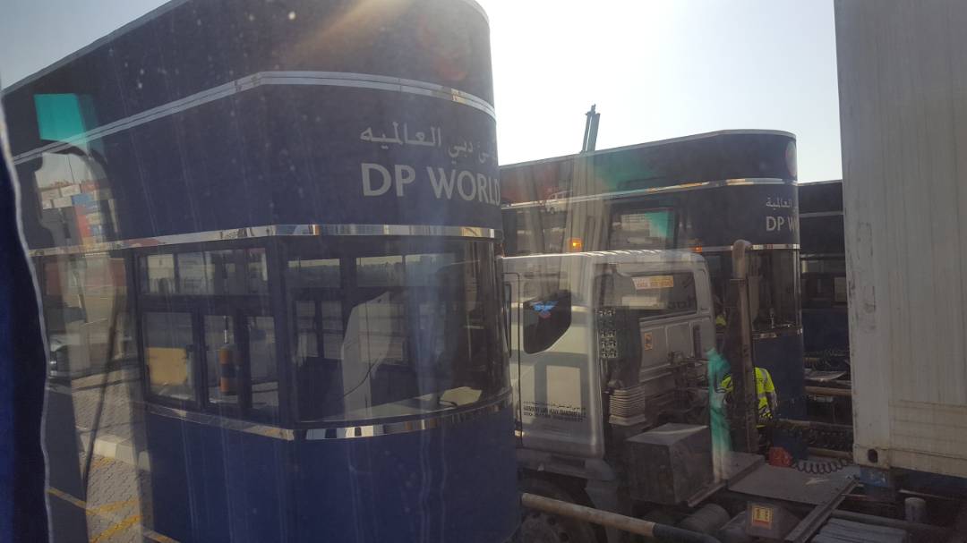 WhatsApp Image 2018-01-16 at 14.08.05