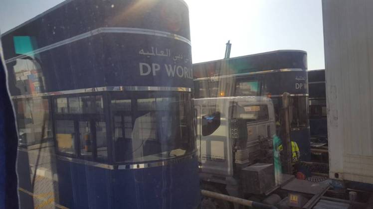 WhatsApp Image 2018-01-16 at 14.08.05