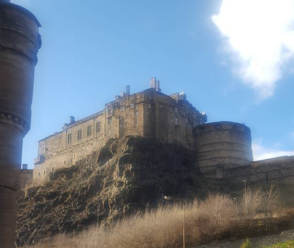 WhatsApp Image 2018-03-24 at 17.57.25