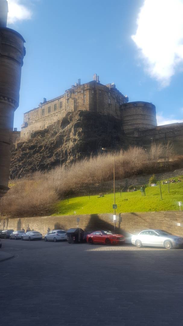 WhatsApp Image 2018-03-24 at 17.57.25