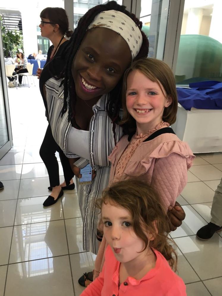 WhatsApp Image 2018-08-27 at 16.05.25