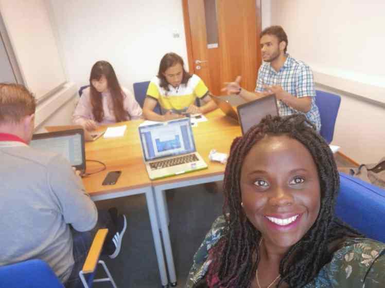 WhatsApp Image 2018-08-27 at 16.16.32