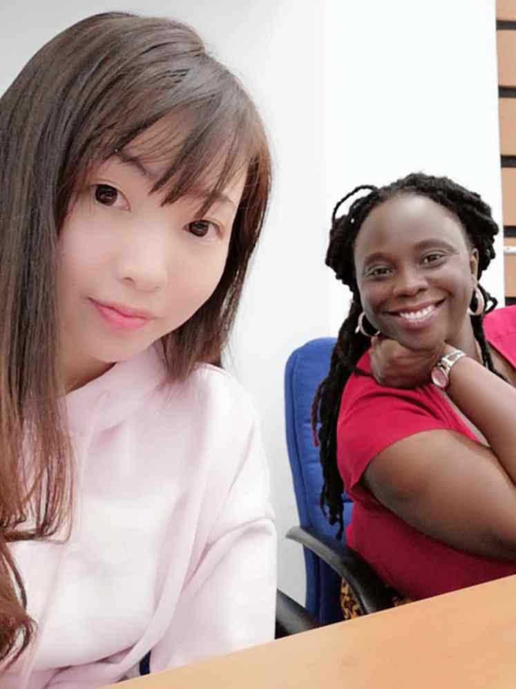 WhatsApp Image 2018-08-27 at 16.17.15