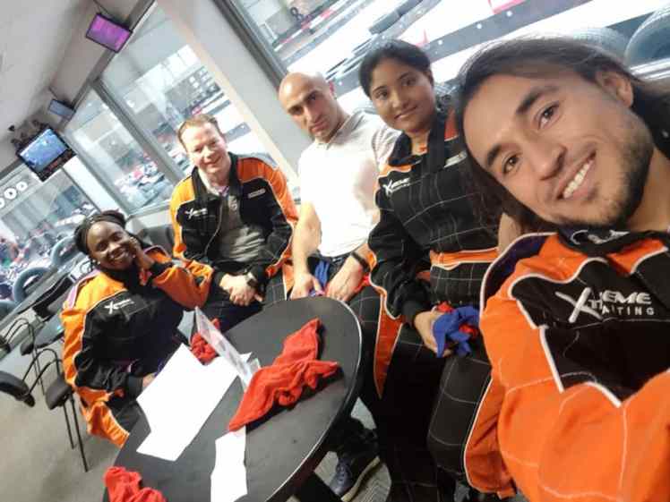 WhatsApp Image 2018-08-27 at 16.46.31