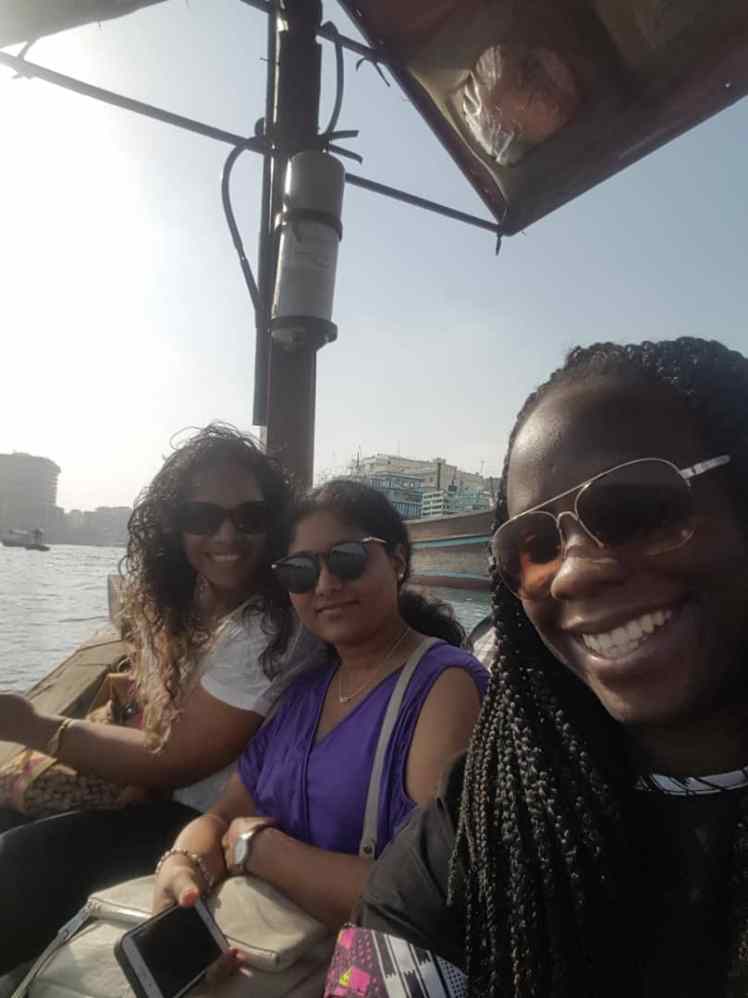 WhatsApp Image 2018-08-27 at 16.49.00