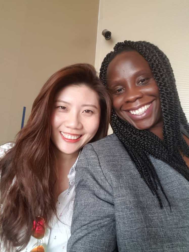 WhatsApp Image 2018-08-27 at 16.50.11