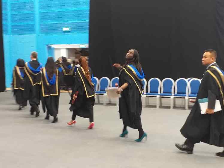 WhatsApp Image 2018-11-17 at 10.22.01