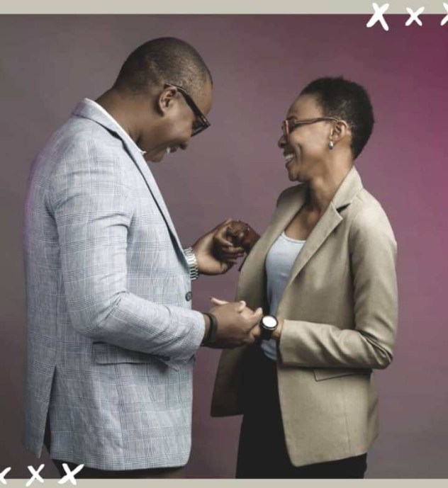 WhatsApp Image 2018-12-04 at 01.16.30