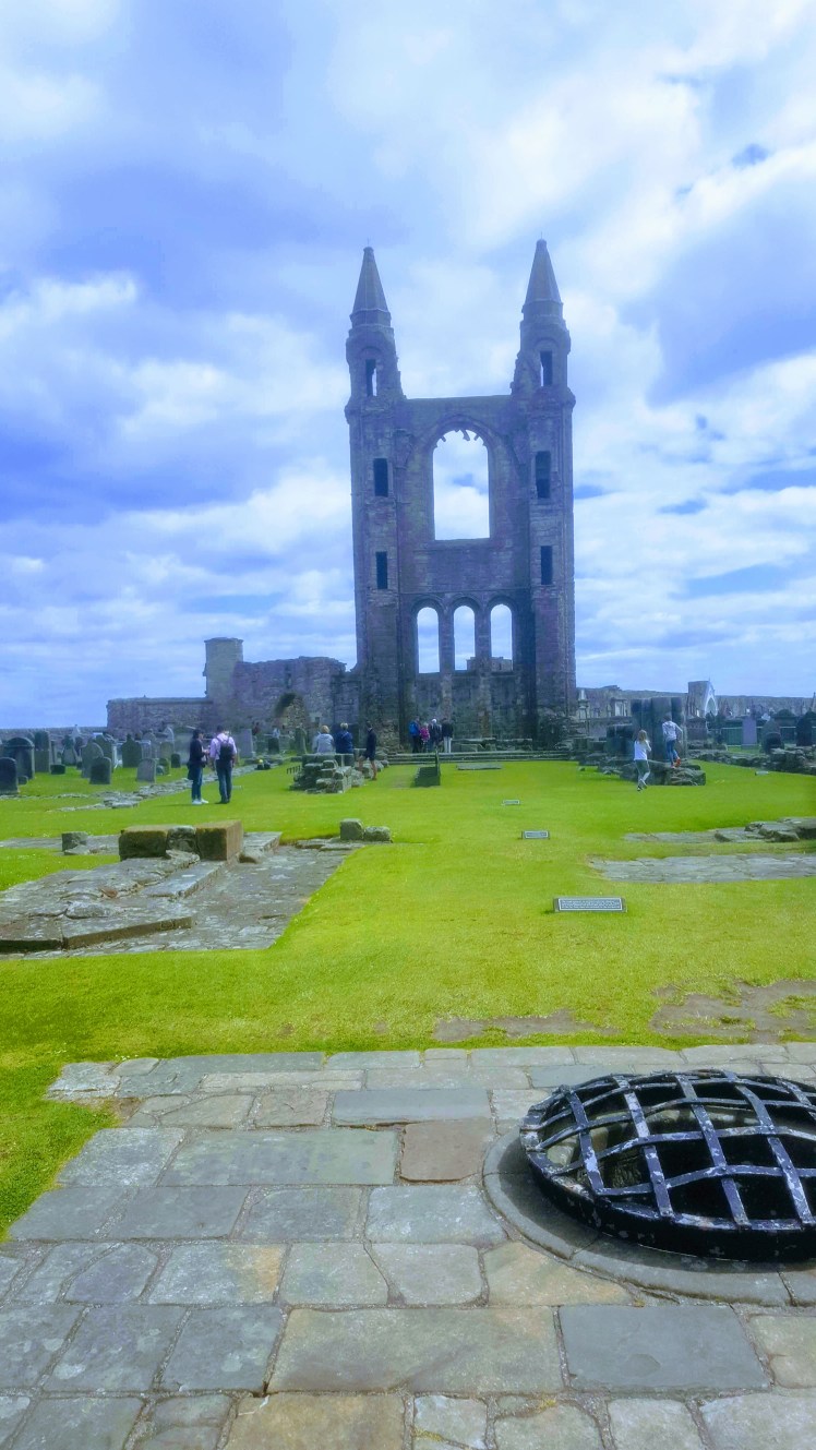 20190702_124546-effects