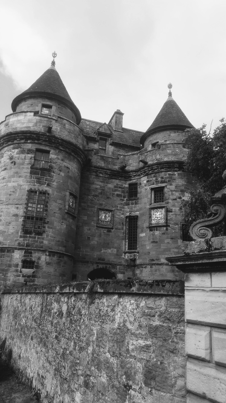 20190702_154954-effects