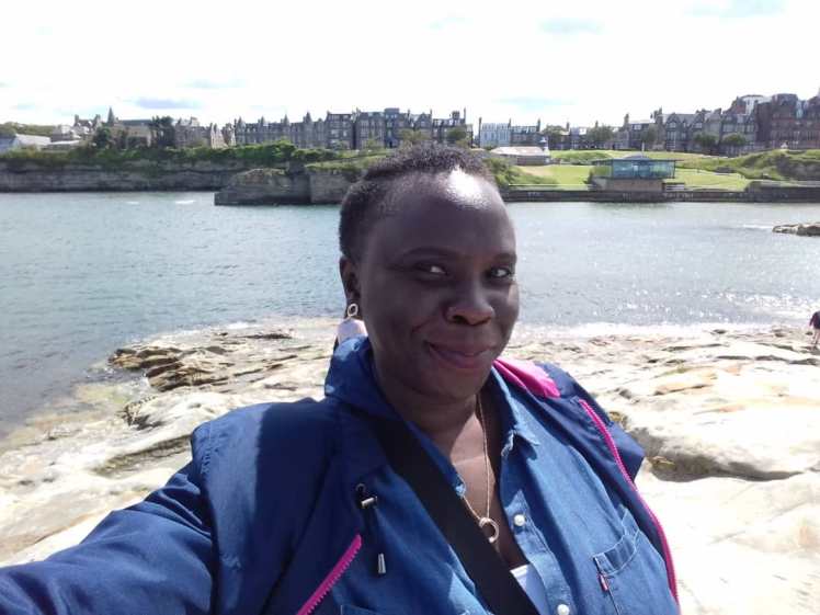 WhatsApp Image 2019-07-06 at 12.31.08 (1).jpeg