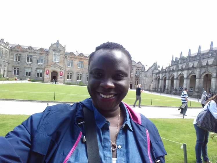 WhatsApp Image 2019-07-06 at 13.28.00.jpeg