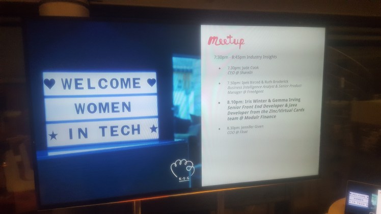 2019-10-03 20.07.53.jpg