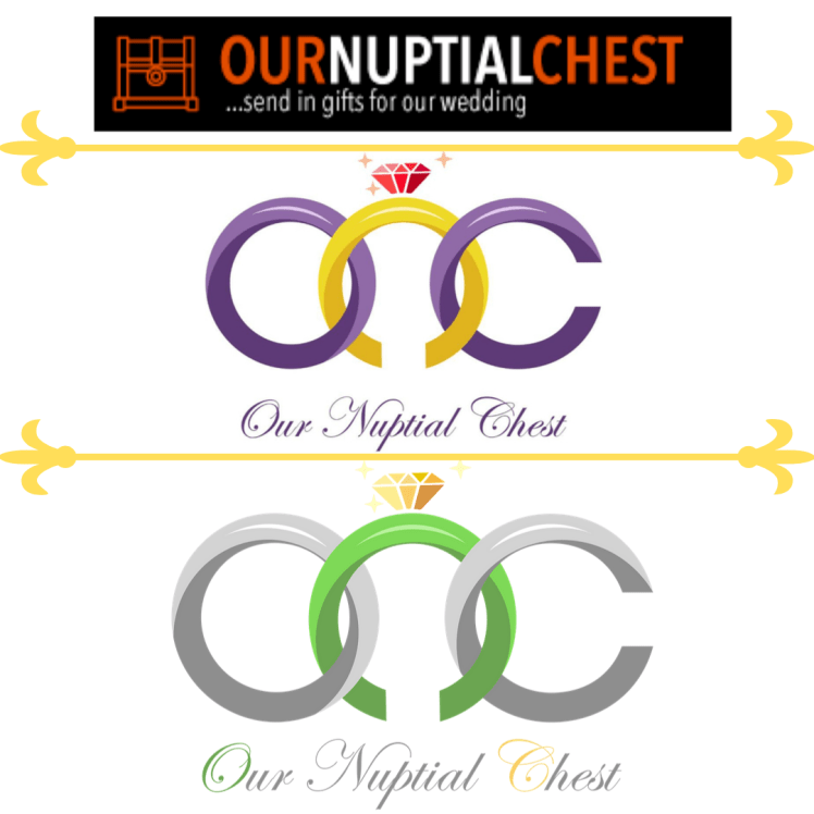 espeially when you let it! Be kind to each other..png