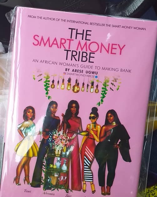 WhatsApp Image 2019-10-14 at 17.11.45.jpeg