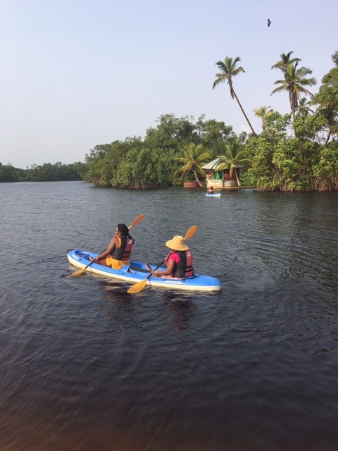 WhatsApp Image 2019-10-14 at 17.25.37.jpeg