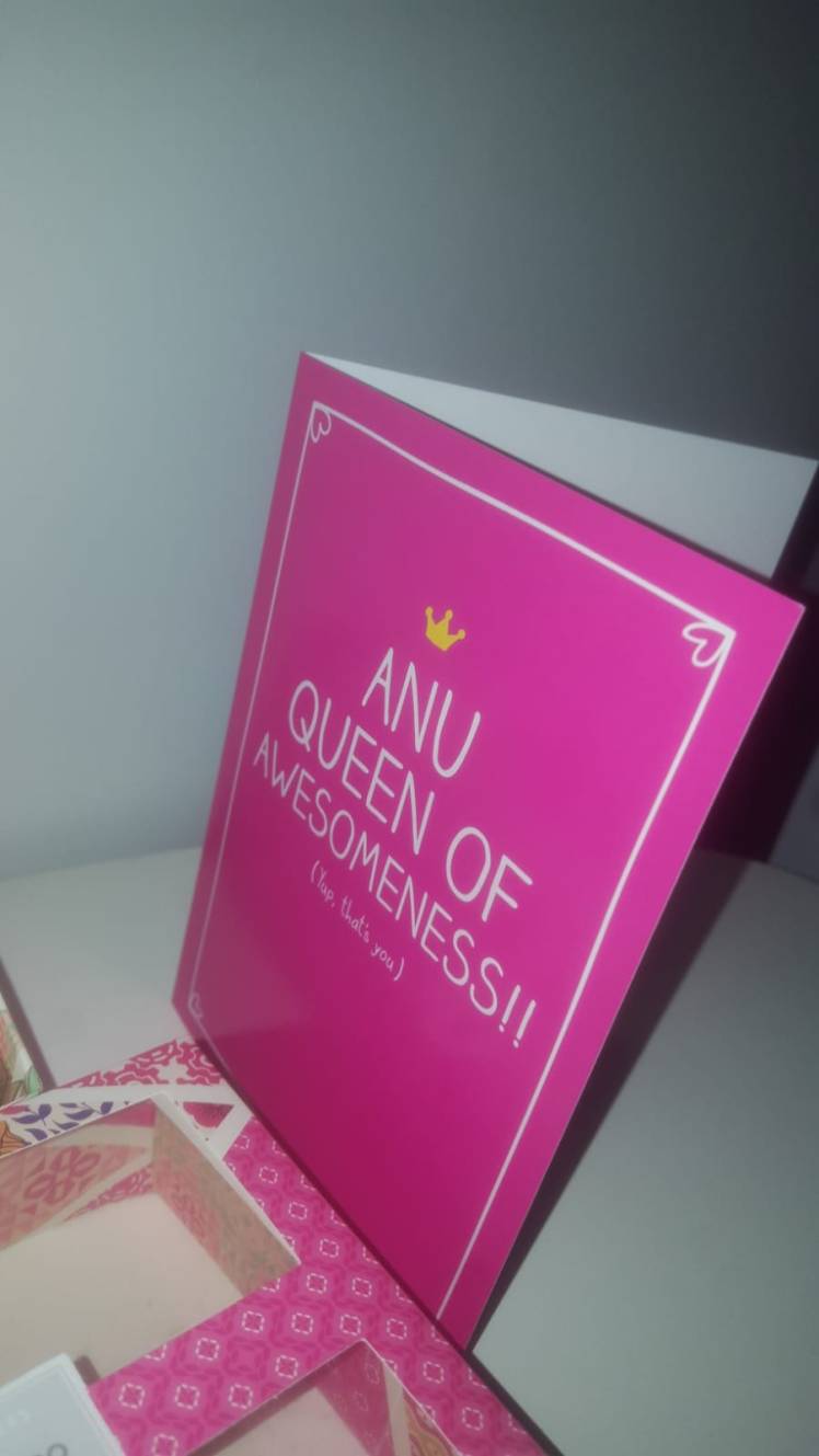 WhatsApp Image 2019-10-14 at 17.29.20