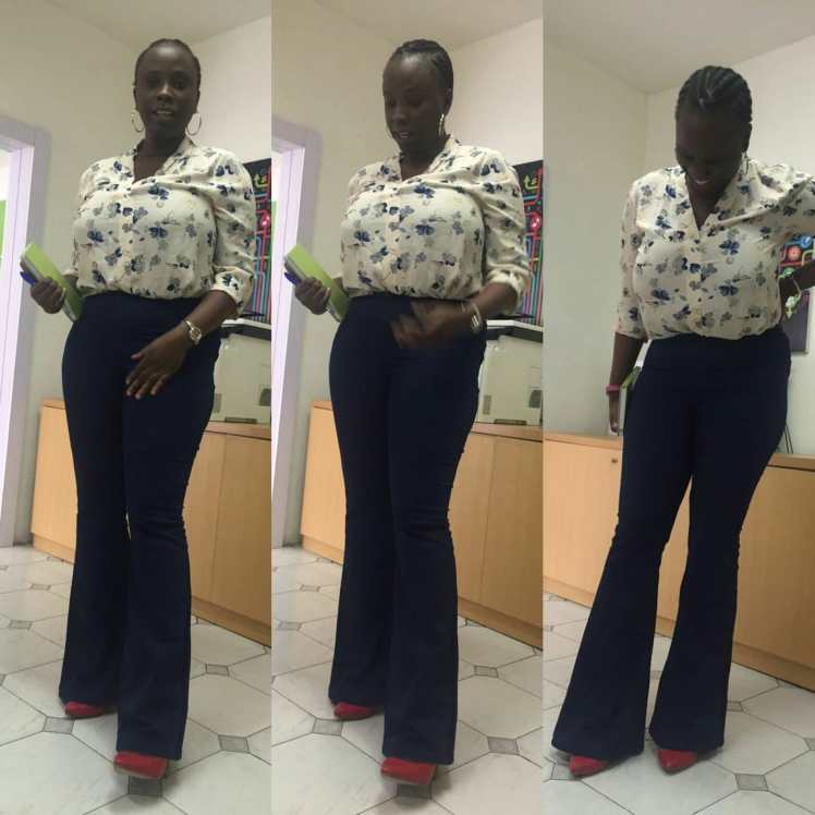 WhatsApp Image 2019-11-11 at 15.01.41