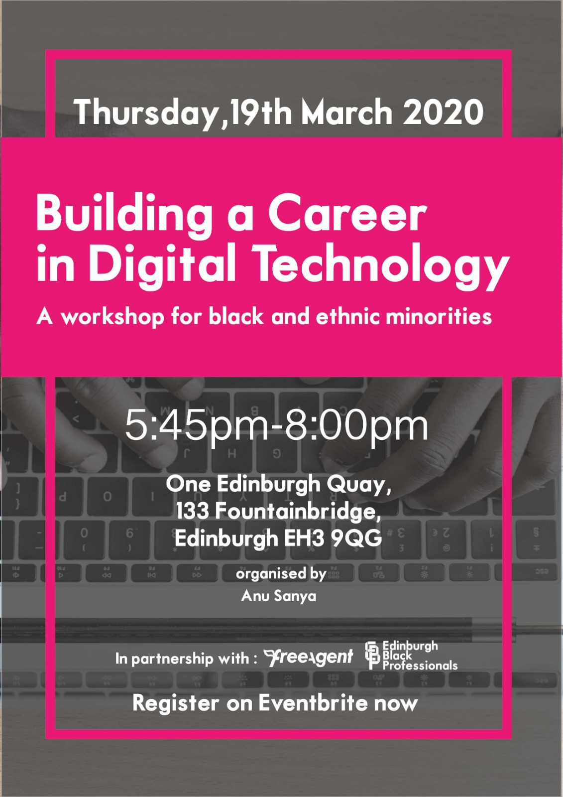 WhatsApp Image 2020-03-03 at 21.17.49