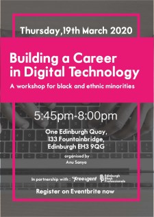 WhatsApp Image 2020-03-03 at 21.17.49