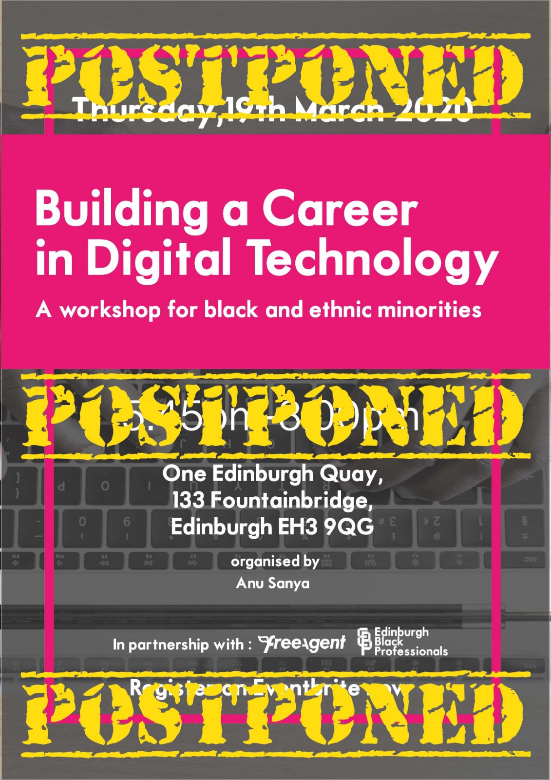 WhatsApp Image 2020-03-10 at 06.48.14