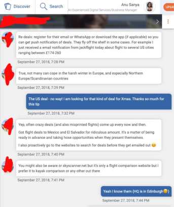 WhatsApp Image 2020-03-29 at 13.08.42.jpeg