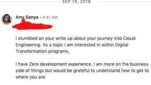 WhatsApp Image 2020-03-29 at 13.14.54.jpeg