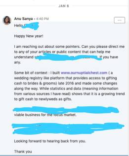 WhatsApp Image 2020-03-29 at 13.48.27-1