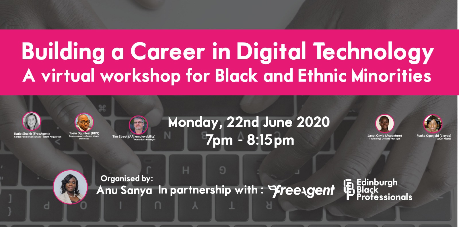 WhatsApp Image 2020-06-10 at 17.45.50